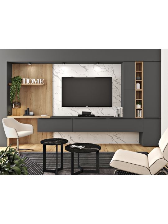 Alples pohištvo po meri Alples pohištvo po meri